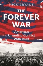 The Forever Wars