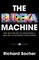 The Eureka Machine