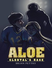 Aloe: Glontal's Rage