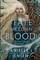 Jensen, D: Fate Inked in Blood