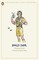 Dahl, R: Going Solo