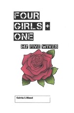 Four Girls + One
