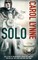 Solo