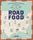 Roadfood, 10th Edition