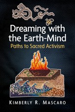 Dreaming with the Earth-Mind