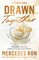 Drawn Together