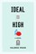 Ideal High