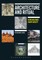 Architecture and Ritual