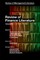 Review of Finance Literature