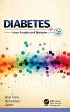 Diabetes