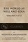 The World As Will And Idea (Vol. 3 of 3)