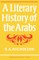 A Literary History of the Arabs