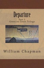 Departure
