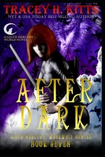 After Dark