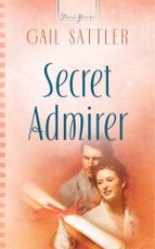 Secret Admirer