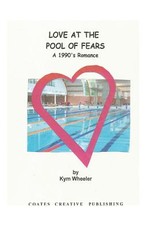 Love at the Pool of Fears