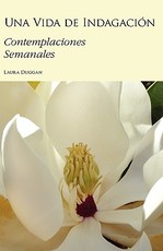 Una Vida de IndagaciÃ³n