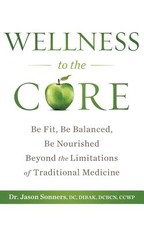 Wellness to the Core