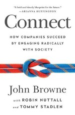 Connect