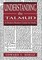 Understanding the Talmud