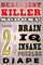 Deadliest Killer Sudoku