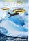 1-Tom Swift and His EnvirOzone Revivicator (HB)
