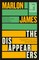 The Disappearers