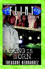 Flint Book 6
