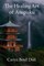 The Healing Art of Ampuku