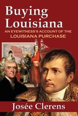 Buying Louisiana