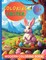 Coloring Easter