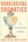 Doxological Dogmatics