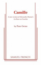 Camille