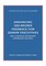Enhancing 360-Degree Feedback for Senior Executives:  How to Maximize the Benefits and Minimize the Risks