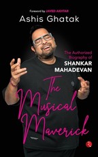 The Musical Maverick