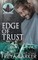 Edge Of Trust