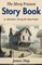 The Mary Frances Story Book