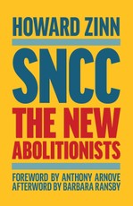 SNCC