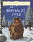 The Gruffalo's Child. Hardback Gift Edition