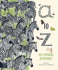 A to Z