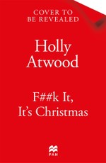 F##k It, It's Christmas