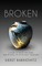 Broken