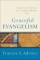 Graceful Evangelism
