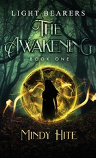 The Awakening