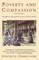 Poverty and Compassion