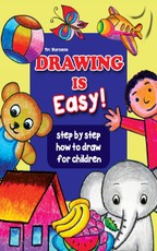 Drawing is Easy