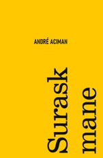 SURASK MANE. Išskirtinė knygos.lt kolekcija 93/100