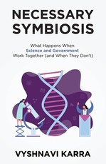 Necessary Symbiosis