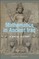 Mathematics in Ancient Iraq