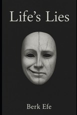Life's Lies